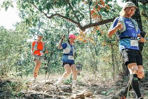 BIB: 
                            <button type="button" onclick="openModal(26095398)" class="btn btn-primary btn-sm float-right btn-popup" data-toggle="modal" data-target=".modal-high-quality">
                        <i class="fas fa-shopping-cart"></i> Add to Cart
                    </button>
                                            <button type="button" onclick="isThisMe(26095398, true)" class="btn btn-success btn-sm float-right btn-popup btn-isme hidden" data-toggle="tooltip" data-placement="bottom" title="นี่คือรูปของคุณใช่ไหม คลิกที่นี่เพื่อเอาเข้าอัลบั้ม">
                        <i class="fas fa-plus"></i> Add to album
                    </button>
                    <button type="button" onclick="isThisMe(26095398, false)" class="btn btn-warning btn-sm float-right btn-popup btn-isnotme hidden">
                        <i class="fas fa-ban"></i> Remove from album
                    </button>